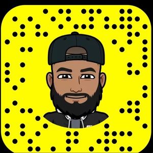 Meet your Posher, Jovahni